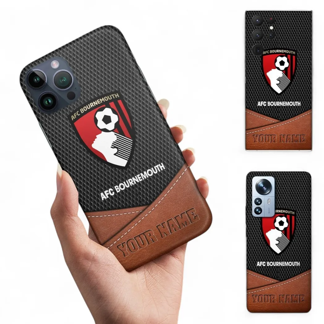 EPL101072825229-Photoroom.webp EPL101072825229 Photoroom