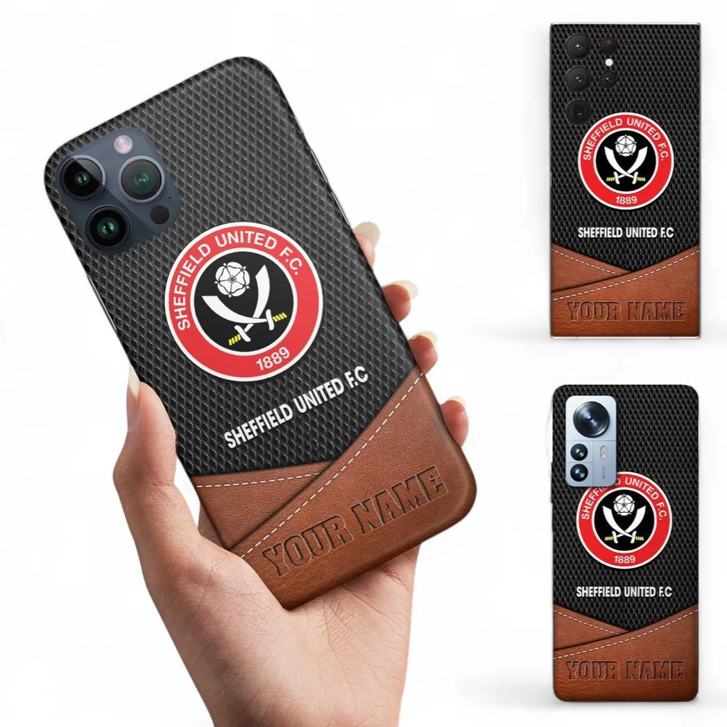 EPL101072825230 Photoroom