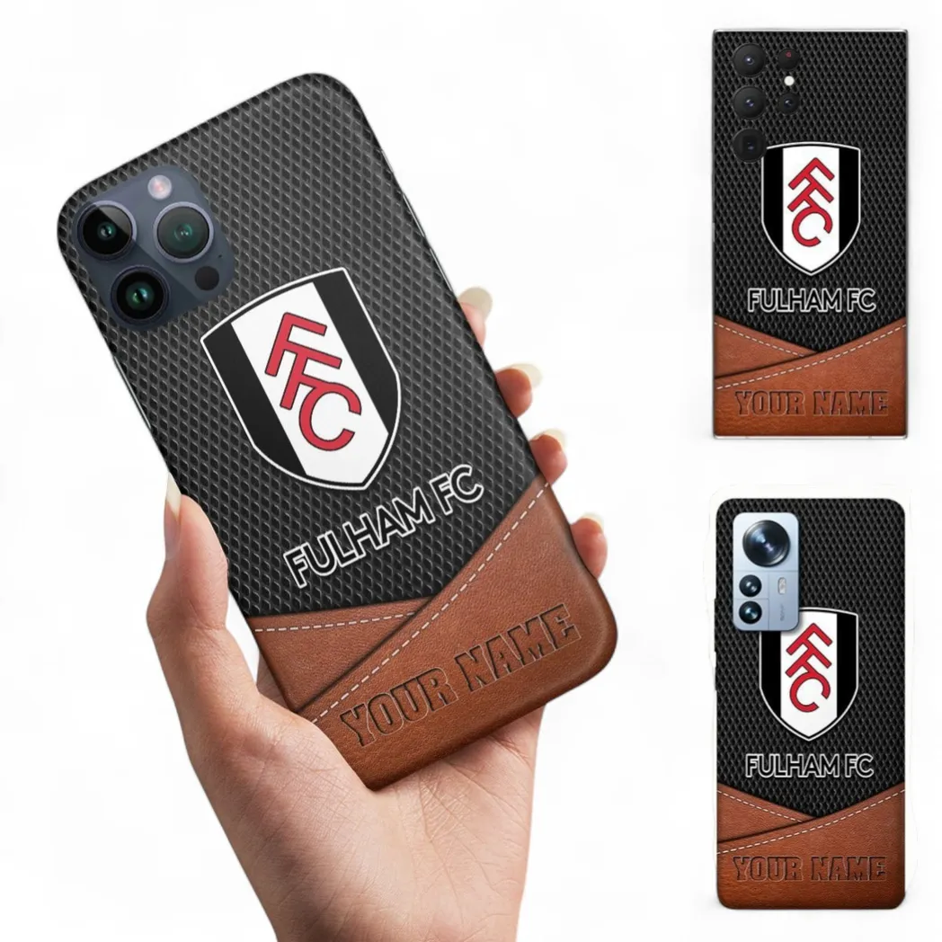 EPL101072825231 Photoroom