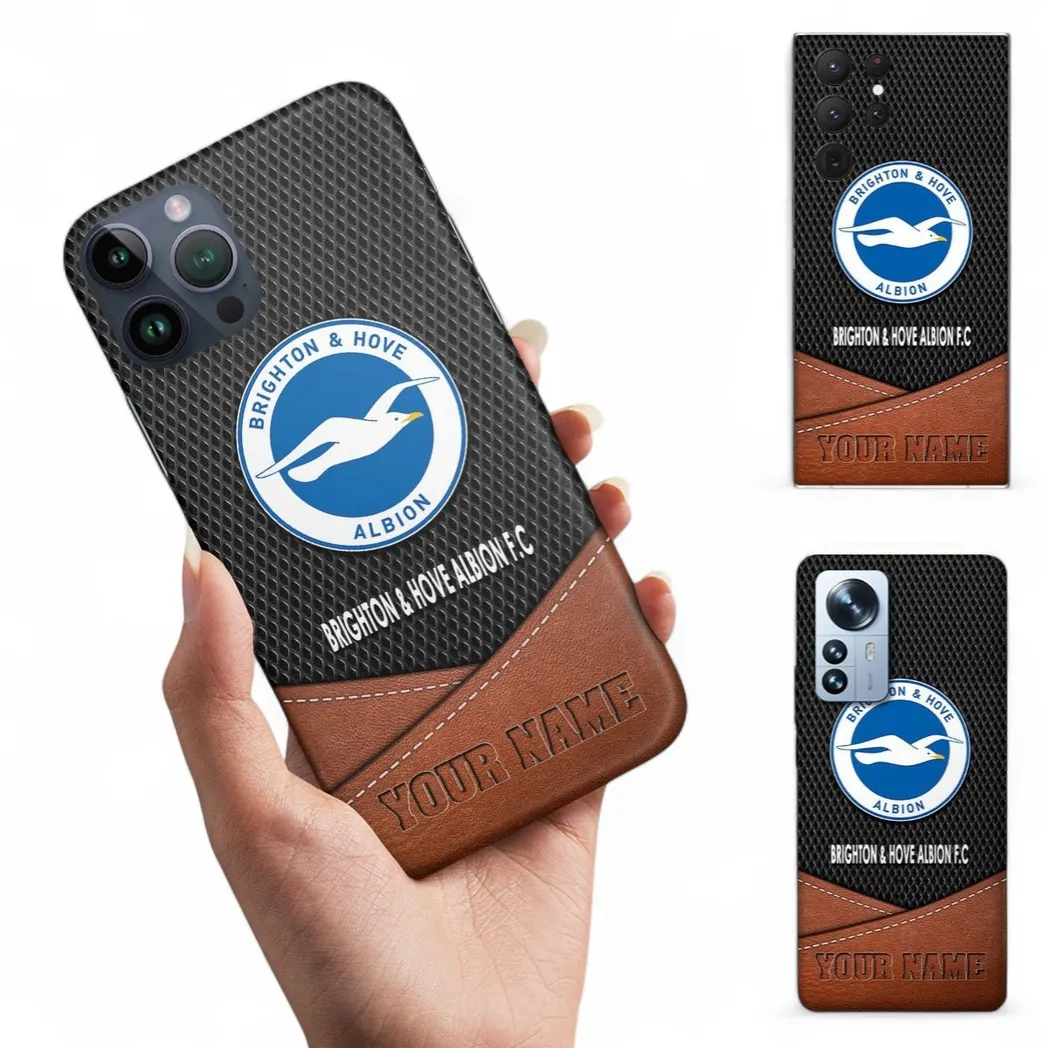 EPL101072825233 Photoroom