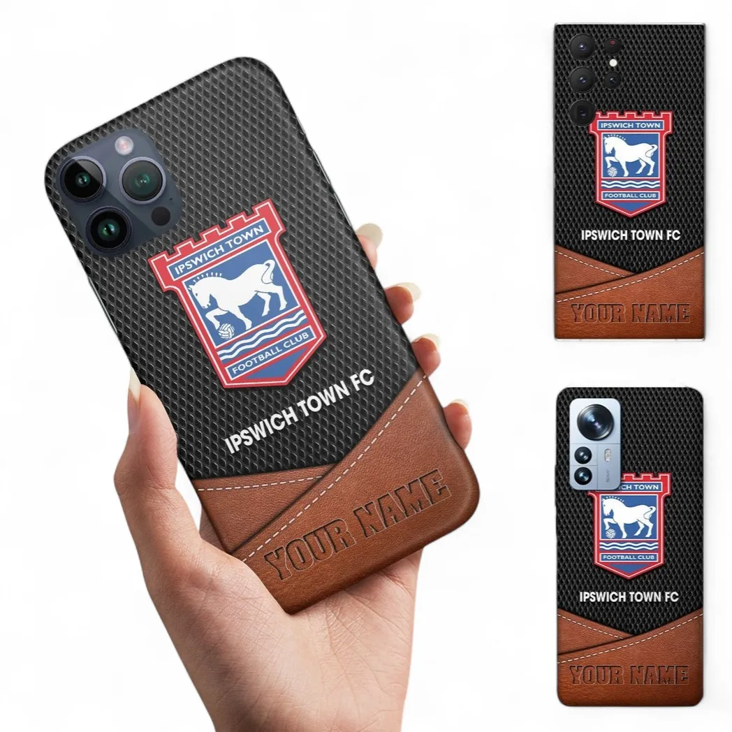 EPL101072825235 Photoroom