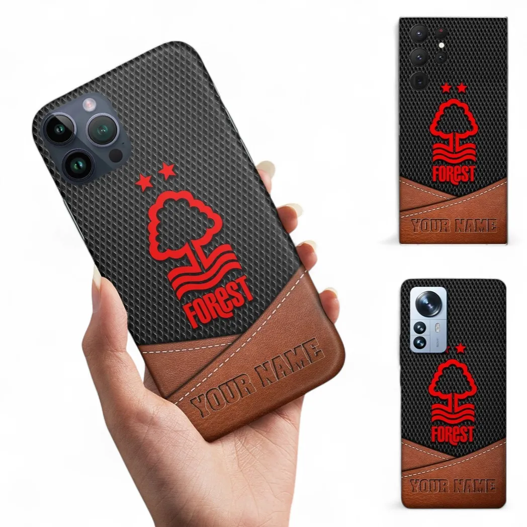 EPL101072825239 Photoroom