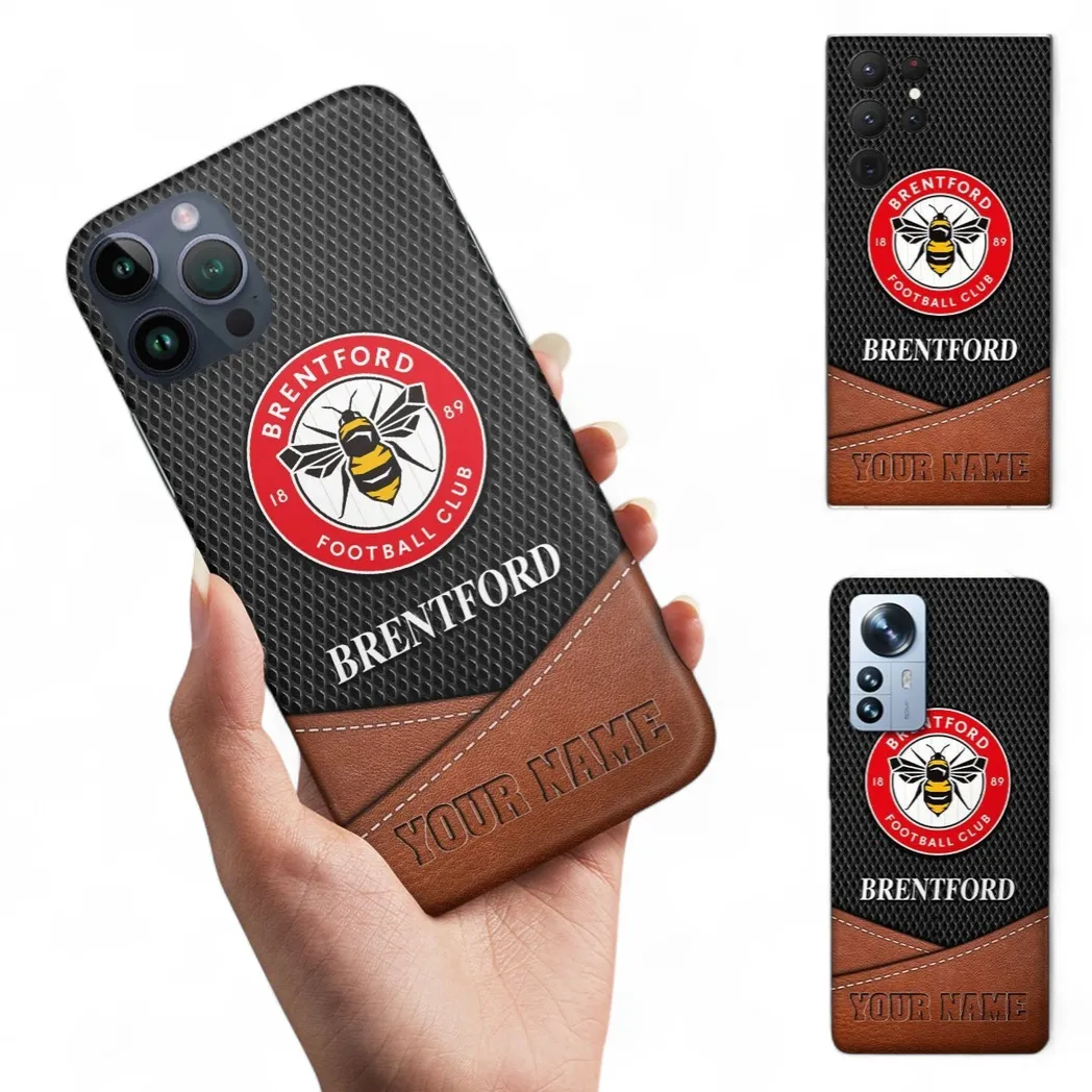 EPL101072825240-Photoroom.webp EPL101072825240 Photoroom