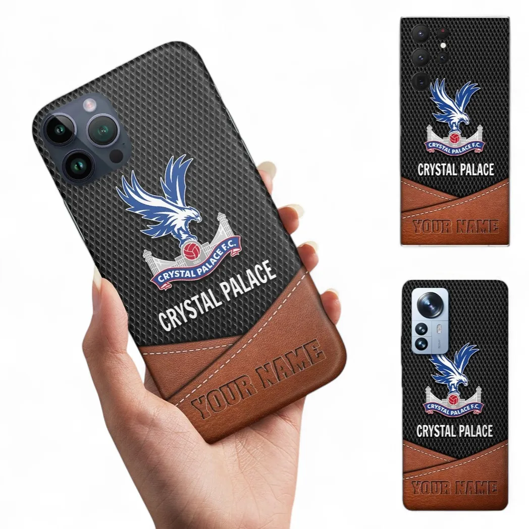 EPL101072825241 Photoroom