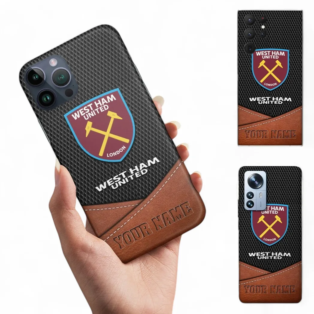 EPL101072825242 Photoroom