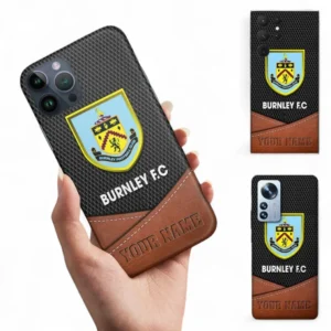 EPL101072825243 Photoroom