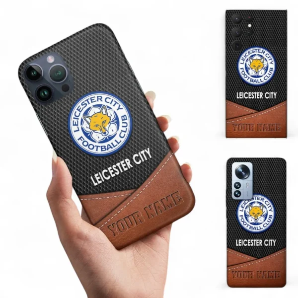 EPL101072825244 Photoroom