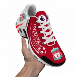 EPL102072825333 Photoroom EPL102072825333 Photoroom