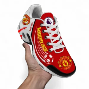 EPL102072825334 Photoroom EPL102072825334 Photoroom