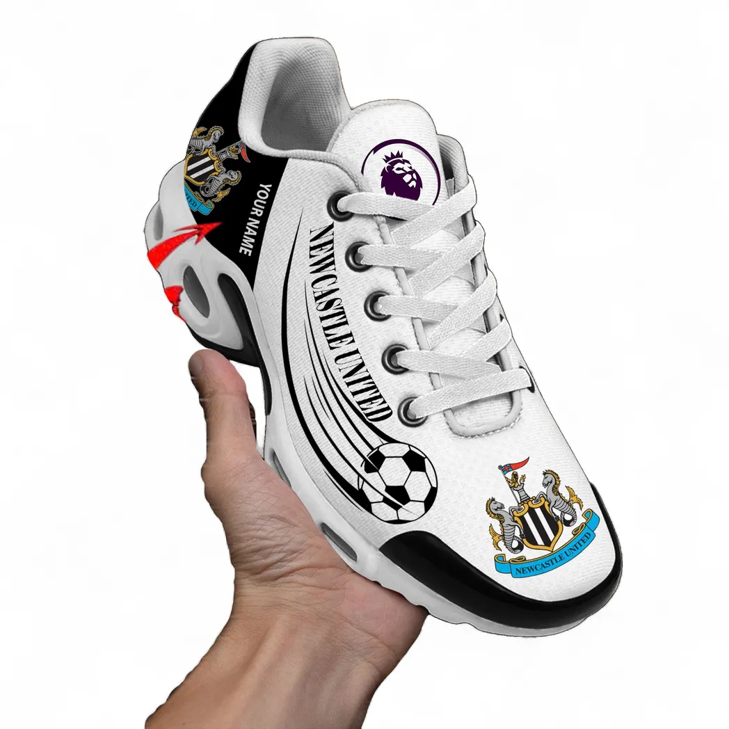 EPL102072825337-Photoroom.webp EPL102072825337 Photoroom