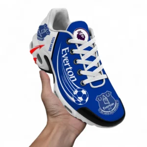 EPL102072825338 Photoroom EPL102072825338 Photoroom