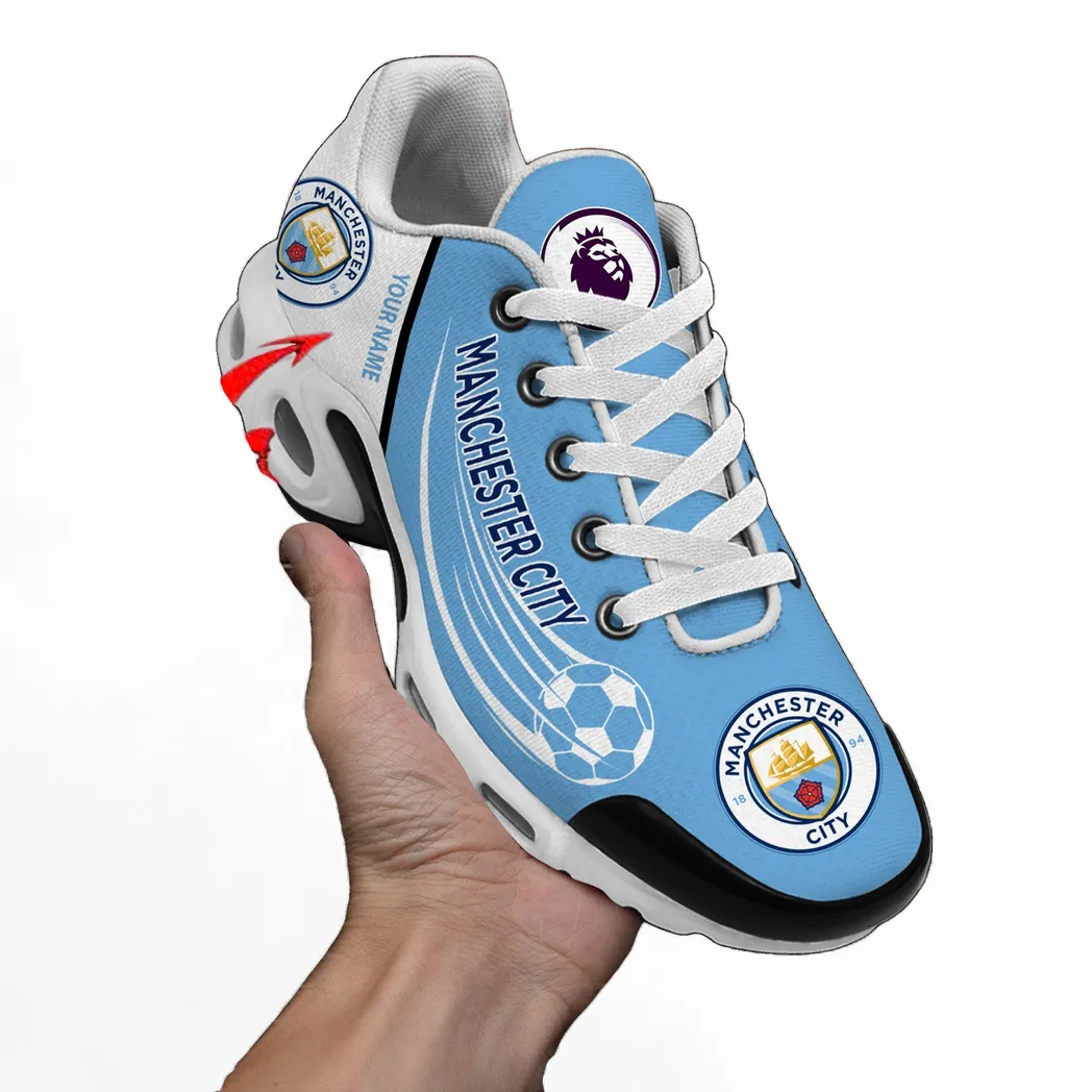 EPL102072825339-Photoroom.webp EPL102072825339 Photoroom