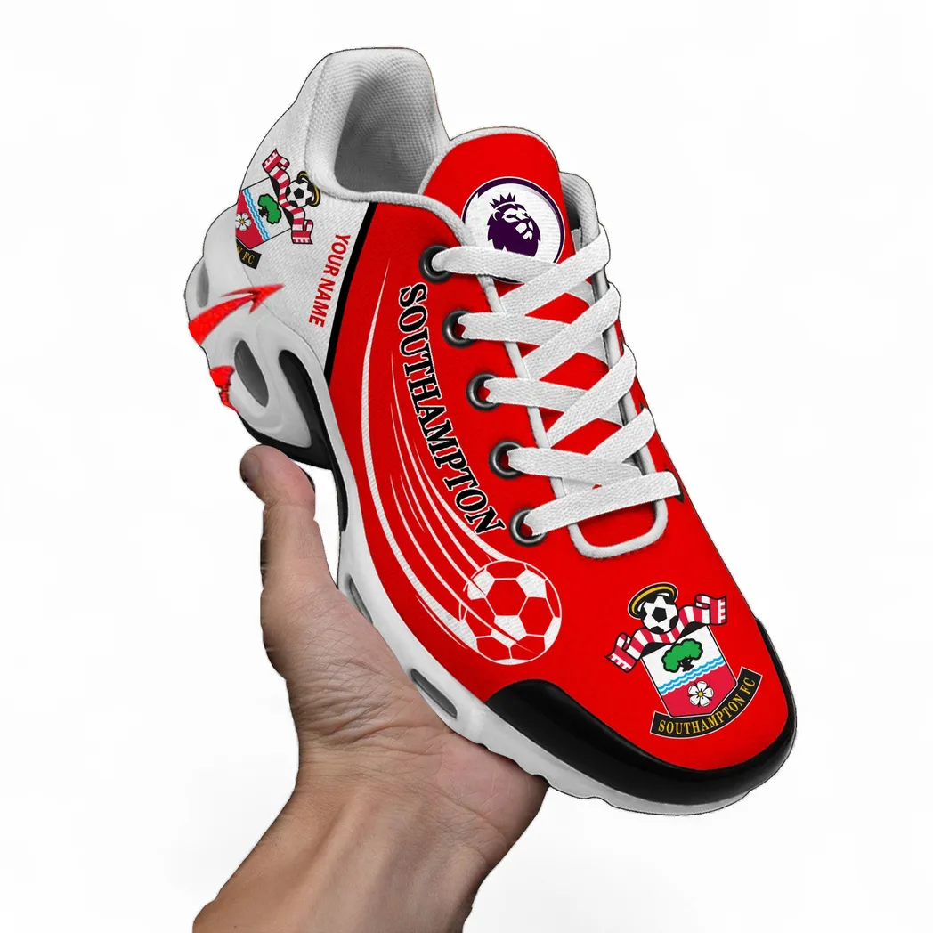 EPL102072825340-Photoroom.webp EPL102072825340 Photoroom