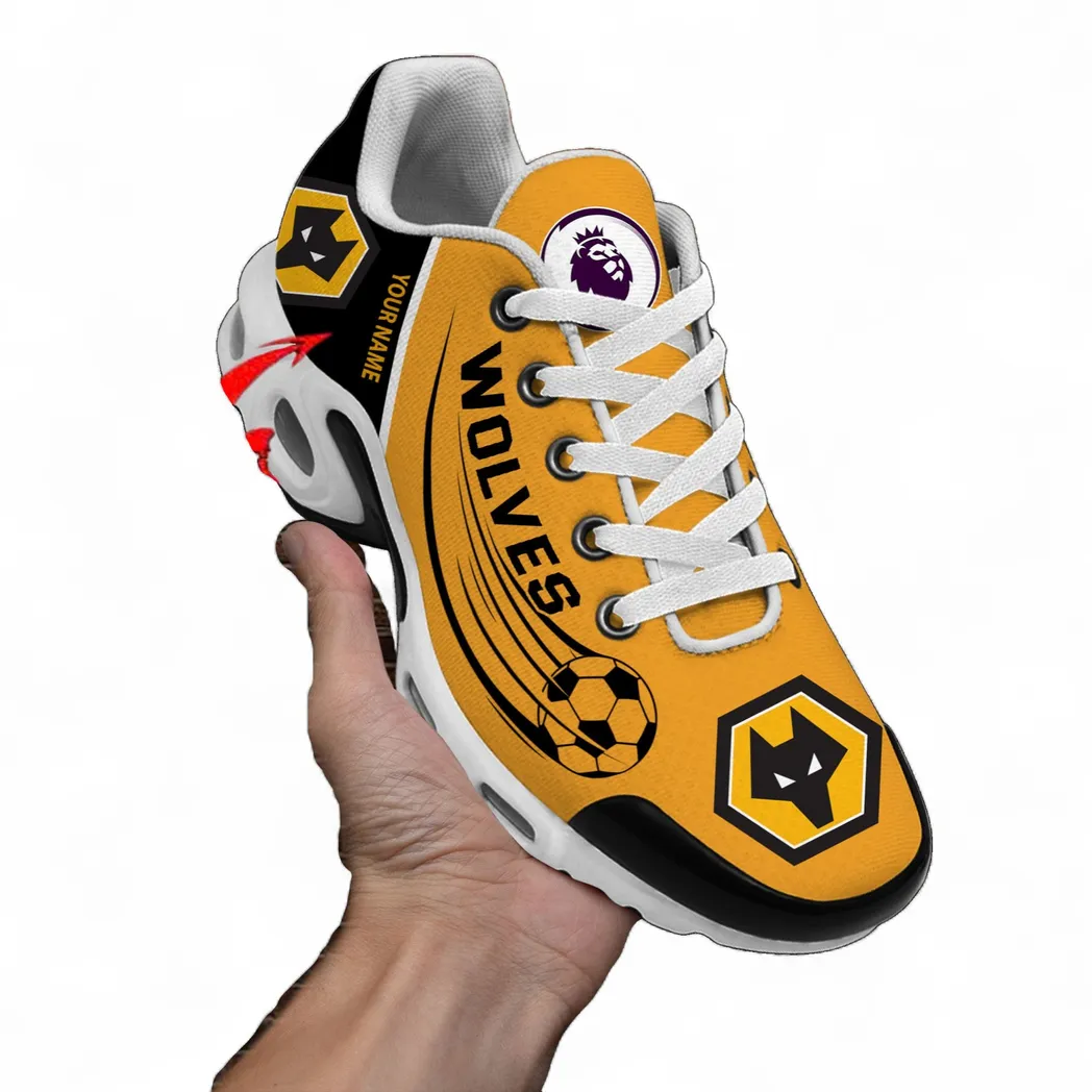 EPL102072825342-Photoroom.webp EPL102072825342 Photoroom