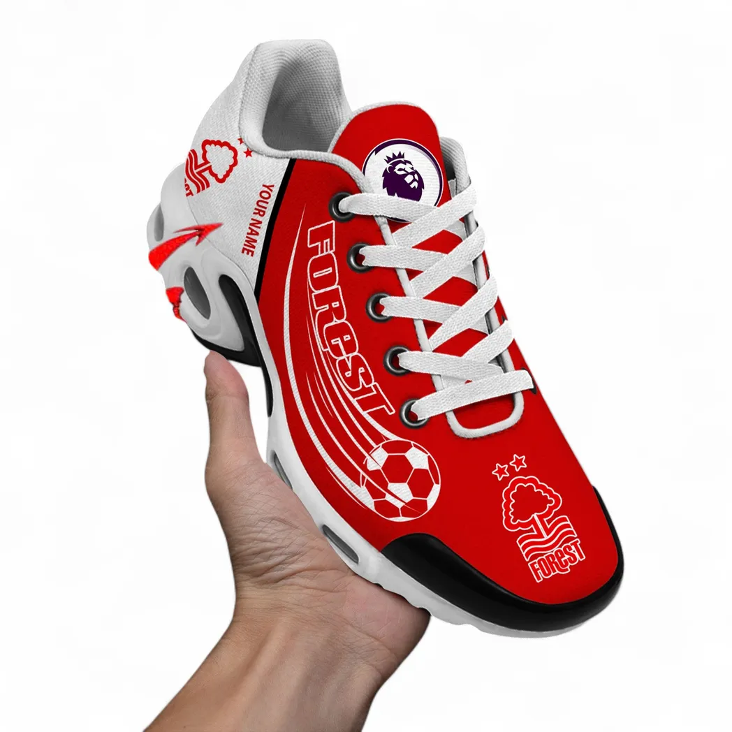 EPL102072825343 Photoroom