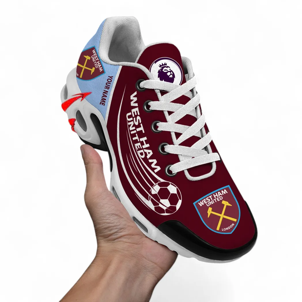 EPL102072825344-Photoroom.webp EPL102072825344 Photoroom