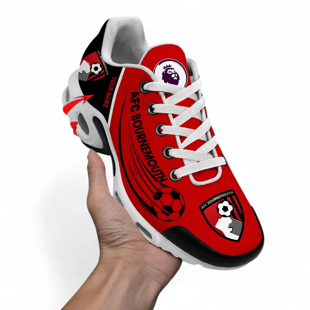 EPL102072825345-Photoroom.webp EPL102072825345 Photoroom