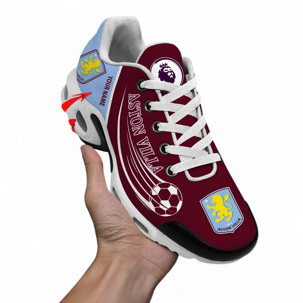 EPL102072825348-Photoroom.webp EPL102072825348 Photoroom