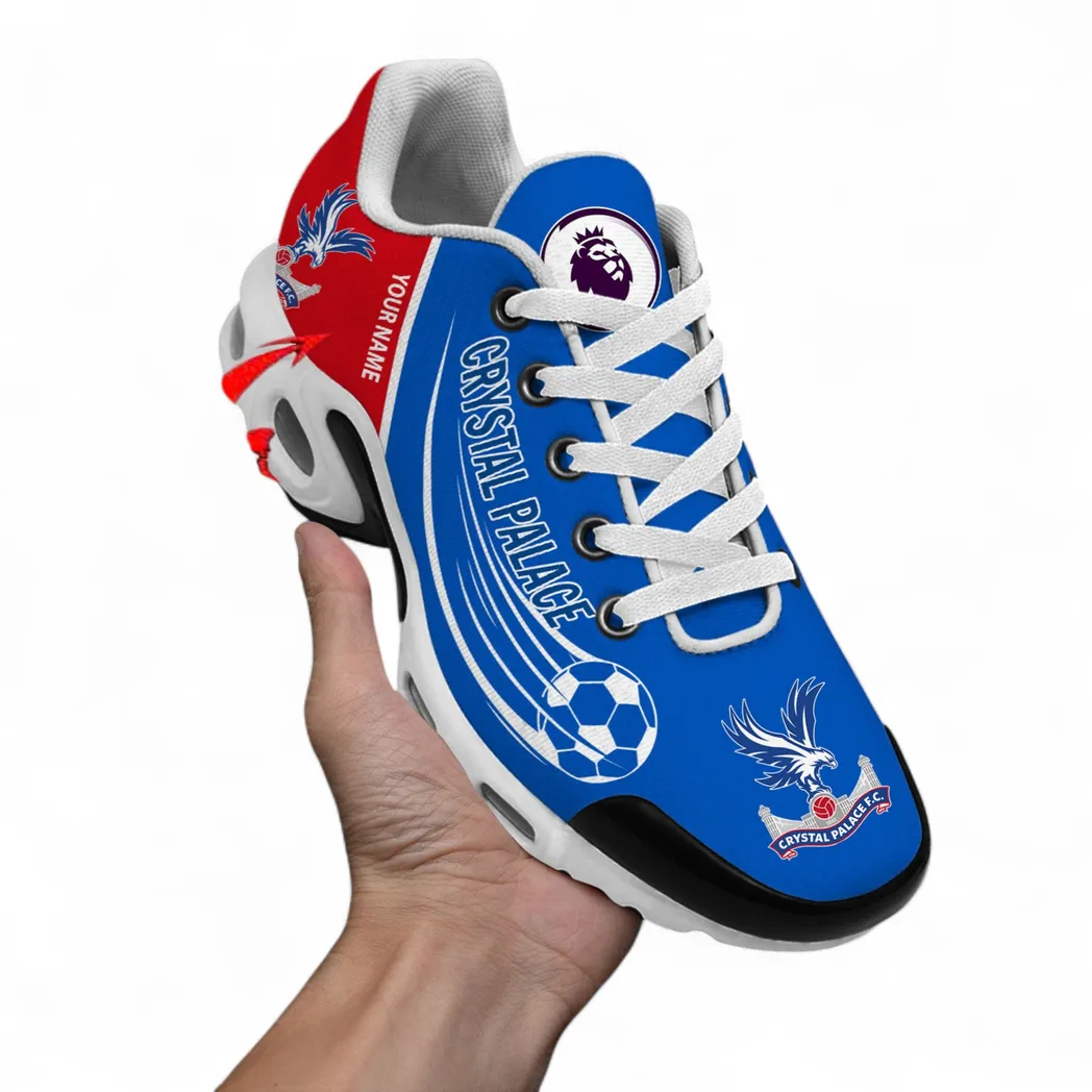 EPL102072825349-Photoroom.webp EPL102072825349 Photoroom