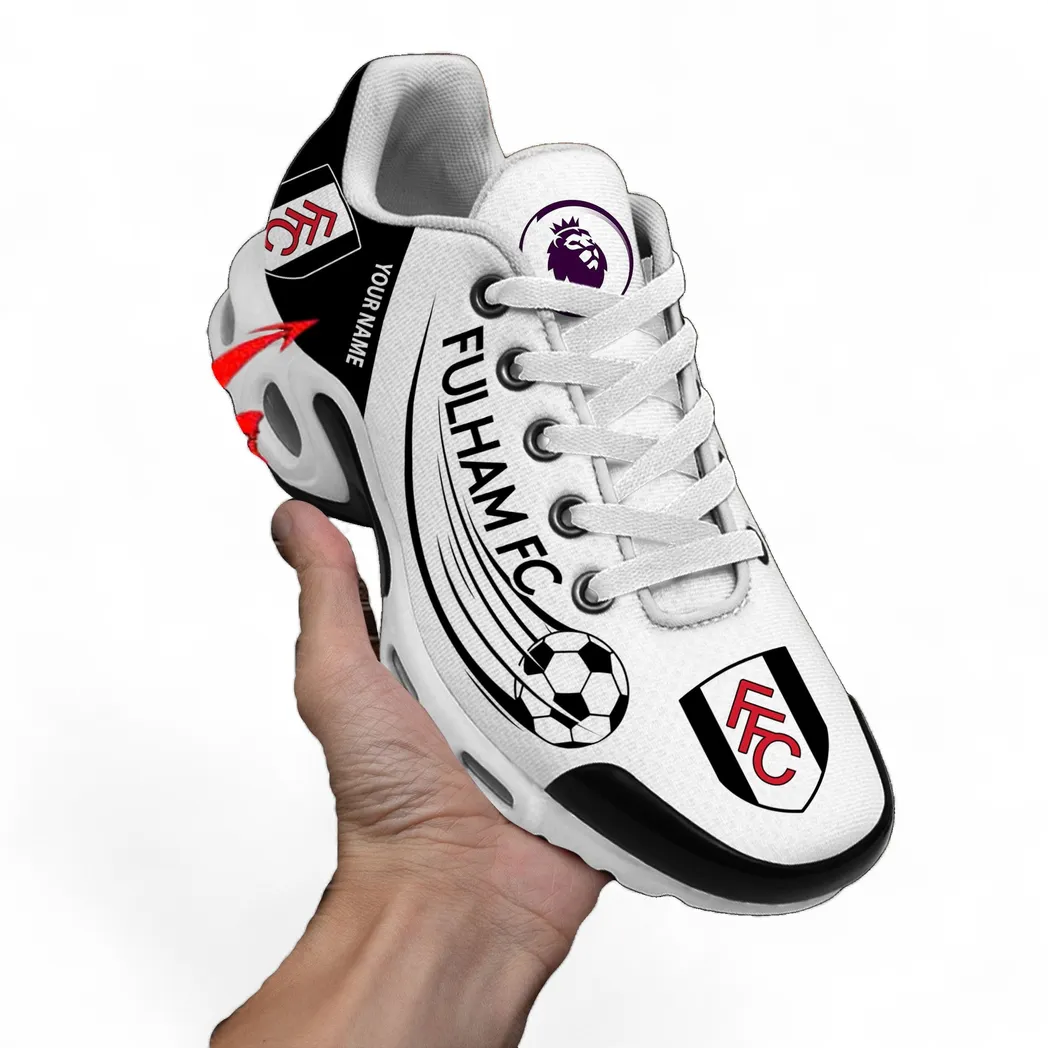 EPL102072825350-Photoroom.webp EPL102072825350 Photoroom