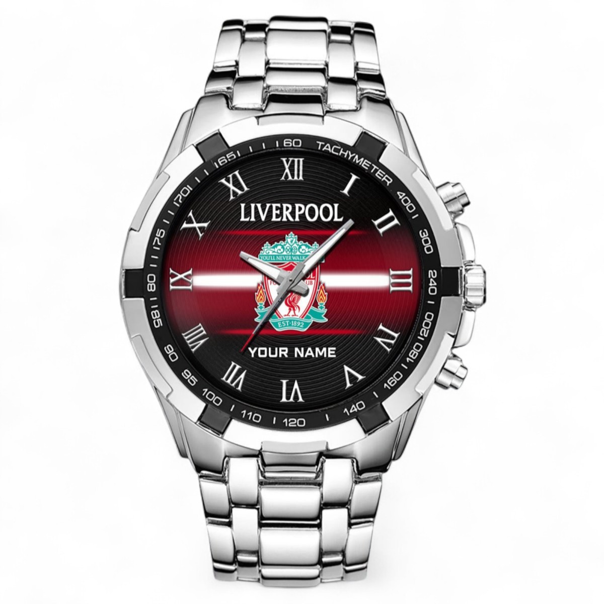 EPL103072925333-1-Photoroom.jpg EPL103072925333 1 Photoroom