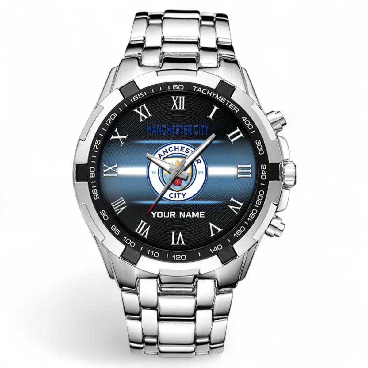 EPL103072925334-1-Photoroom.jpg EPL103072925334 1 Photoroom