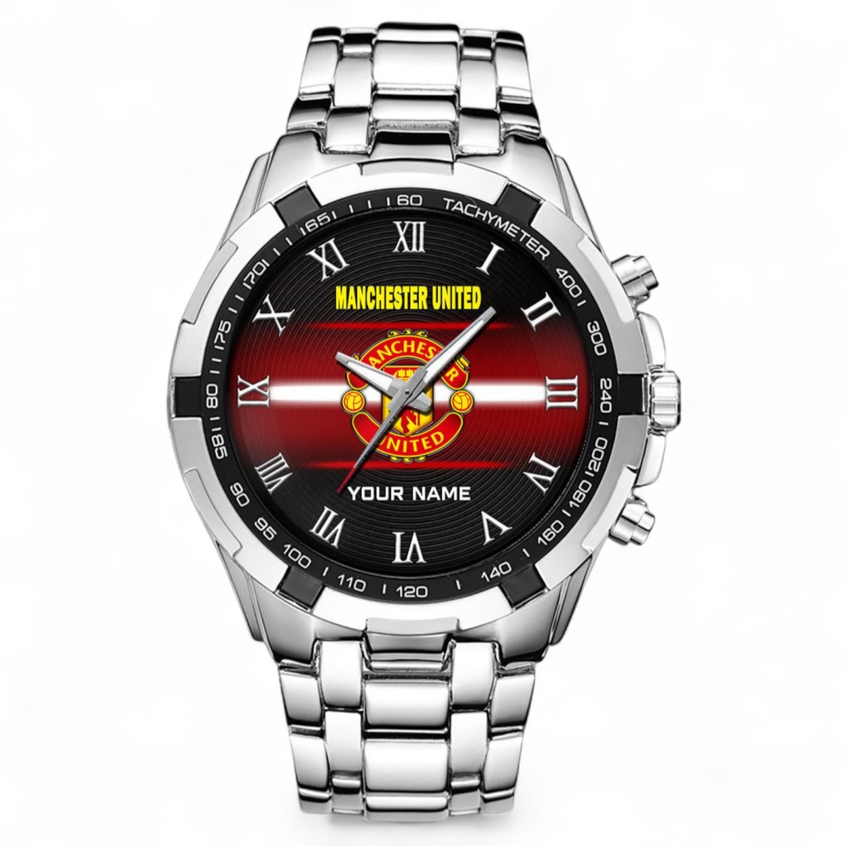 EPL103072925335 1 Photoroom