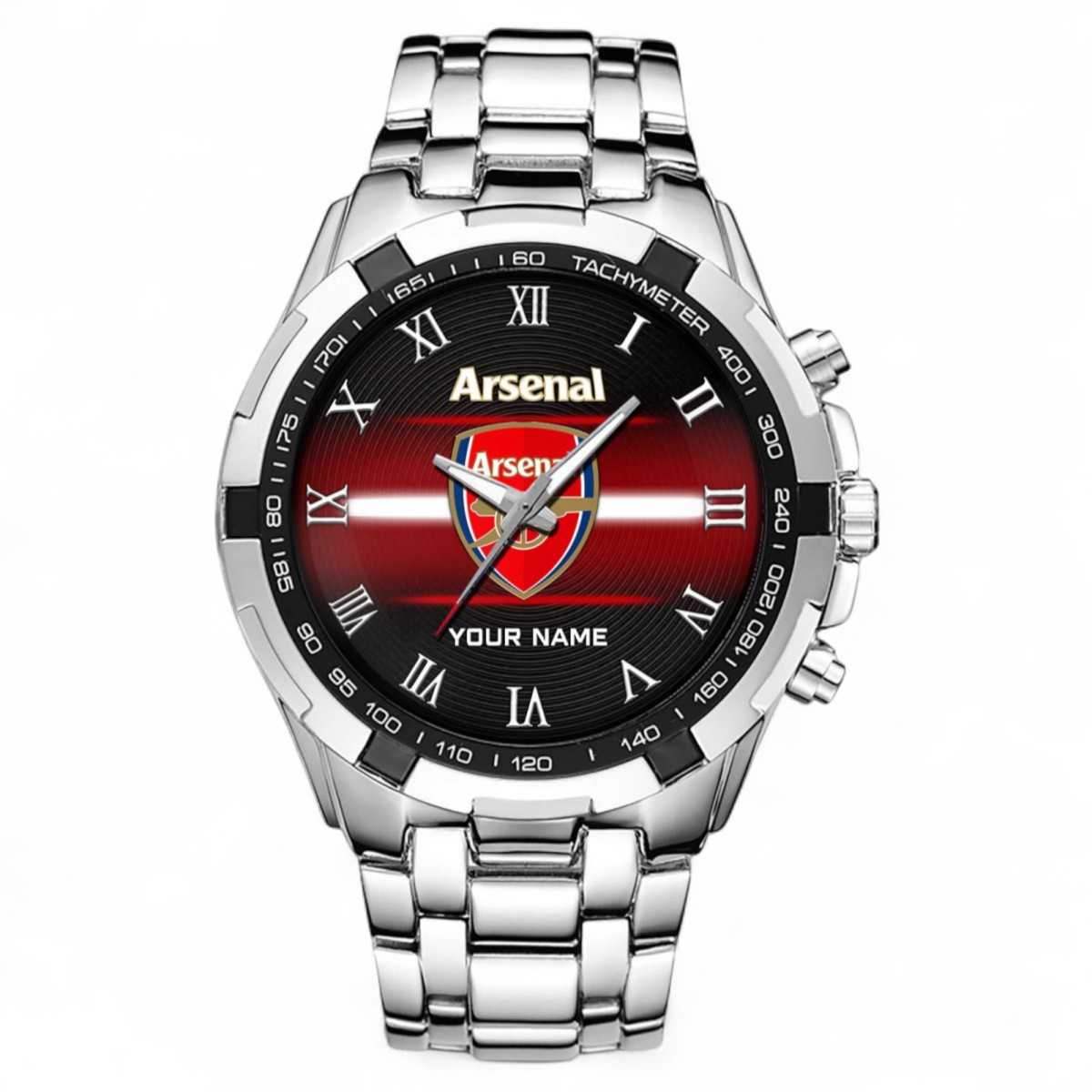 EPL103072925337 1 Photoroom