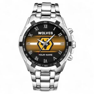 EPL103072925338 1 Photoroom