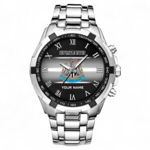 EPL103072925339 1 Photoroom EPL103072925339 1 Photoroom