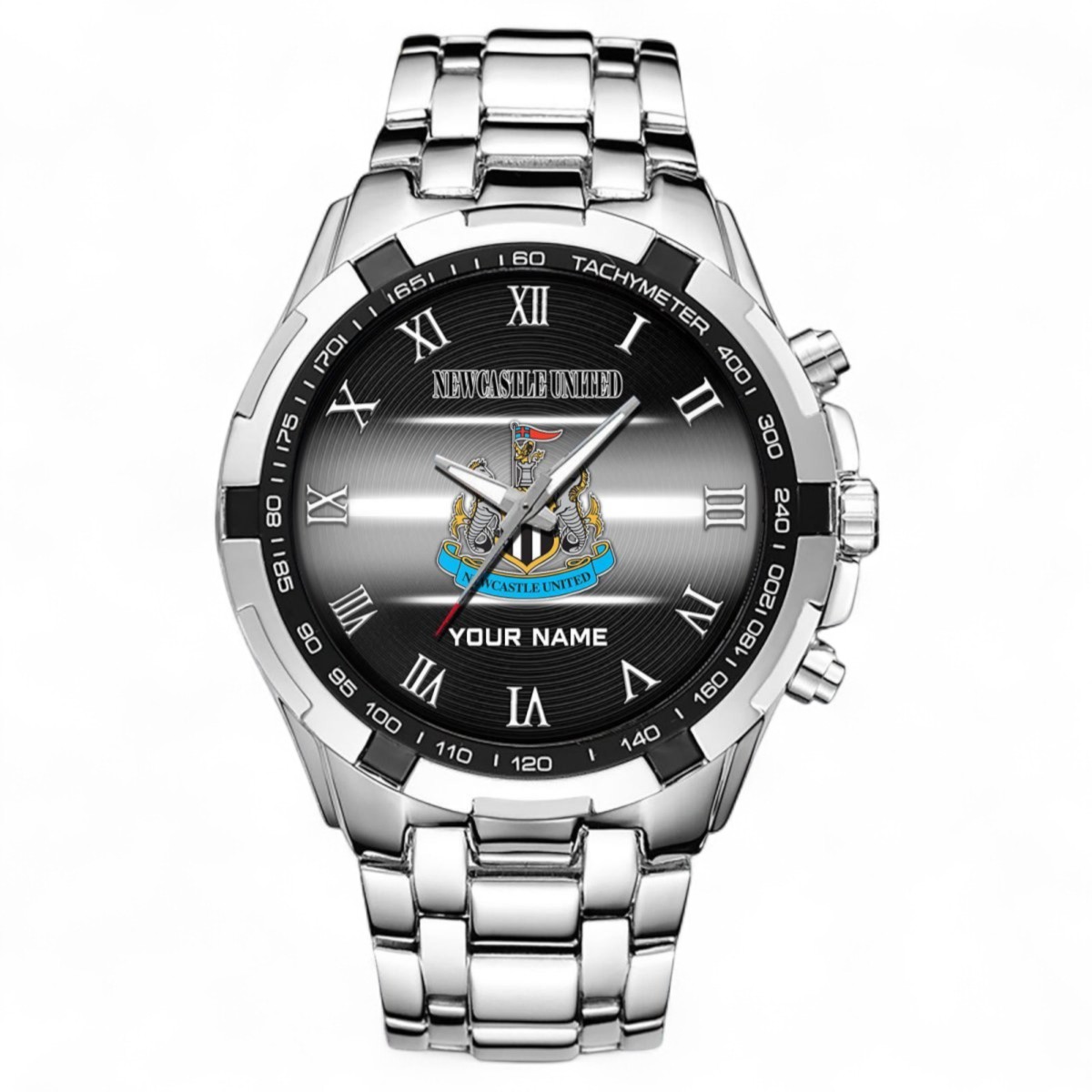 EPL103072925339 1 Photoroom