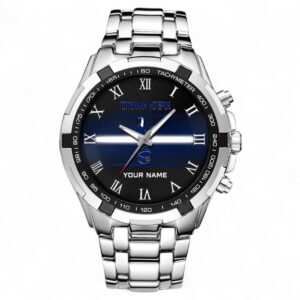 EPL103072925340 1 Photoroom EPL103072925340 1 Photoroom