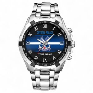 EPL103072925341 1 Photoroom EPL103072925341 1 Photoroom