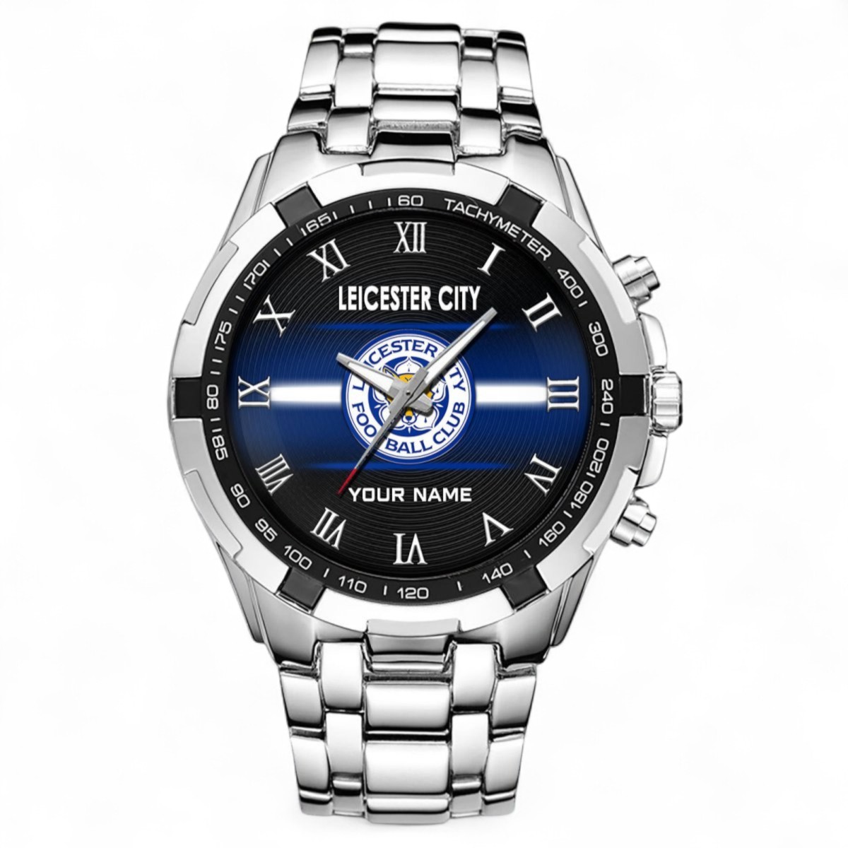 EPL103072925345-1-Photoroom.jpg EPL103072925345 1 Photoroom