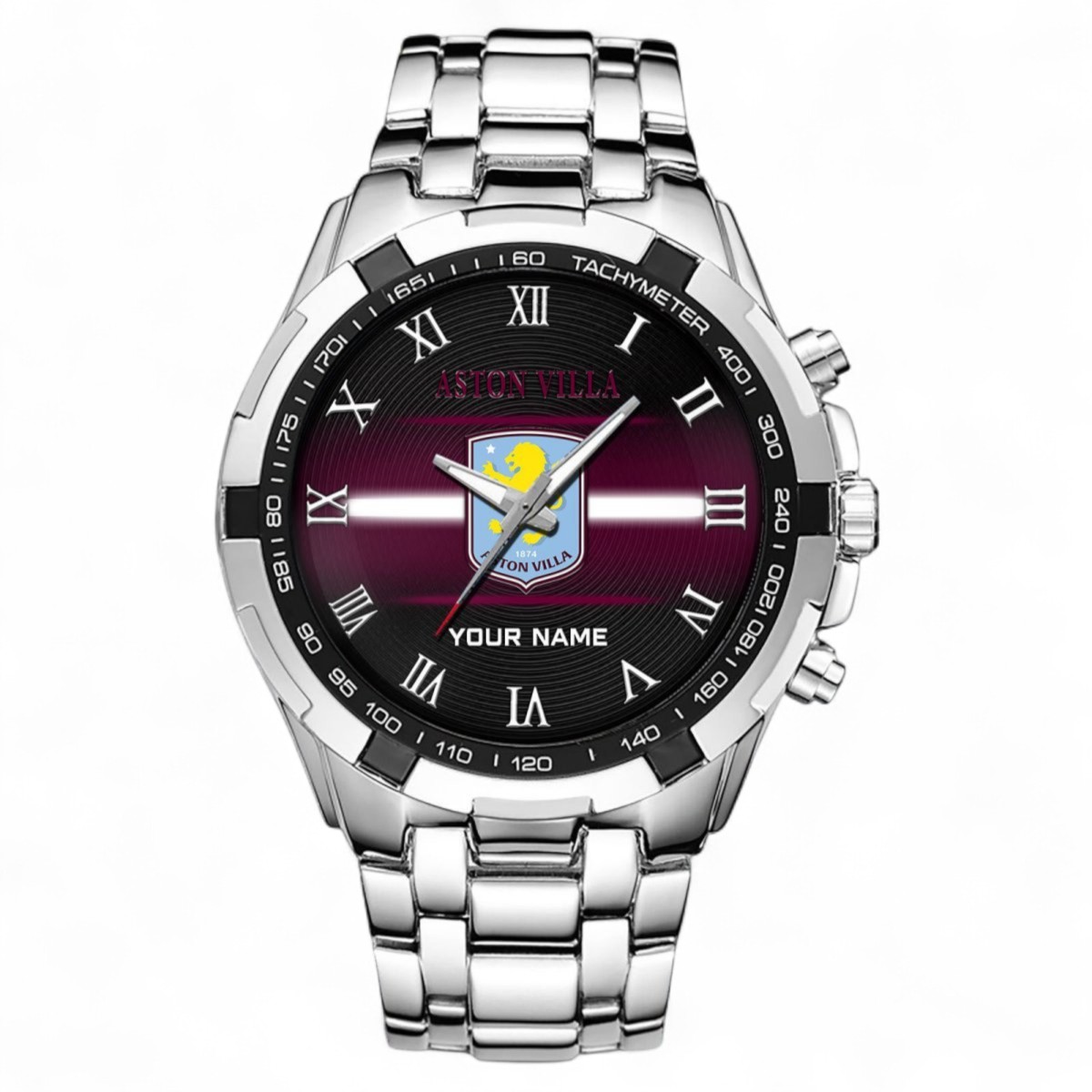 EPL103072925348 1 Photoroom