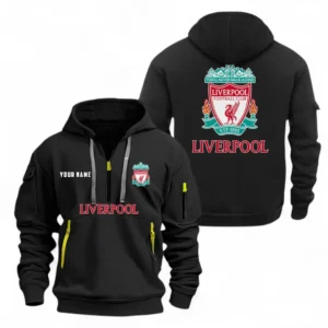 EPL104072925444 black Photoroom