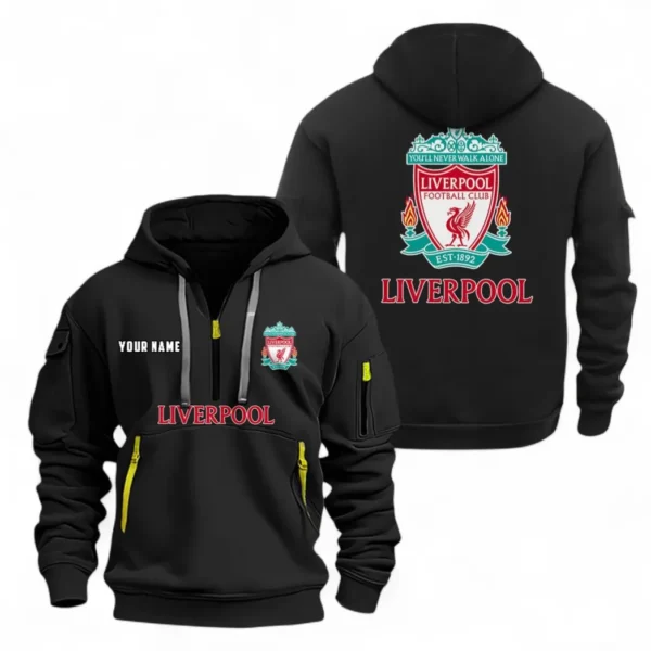 EPL104072925444 black Photoroom