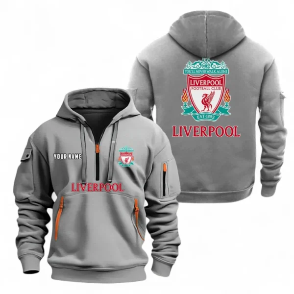 EPL104072925444 grey Photoroom