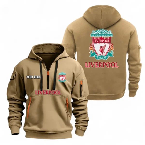 EPL104072925444 khaki Photoroom