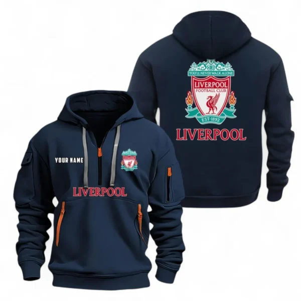 EPL104072925444 navy Photoroom