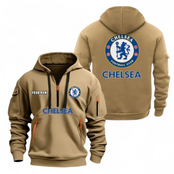 EPL104072925445 khaki Photoroom