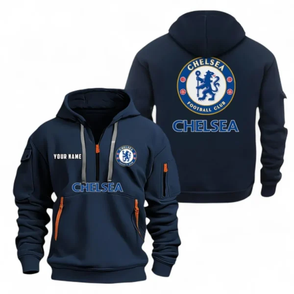 EPL104072925445 navy Photoroom