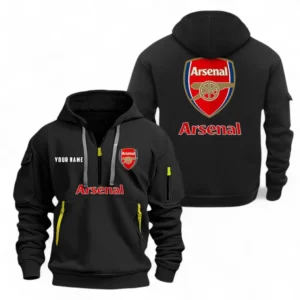 EPL104072925446 black Photoroom