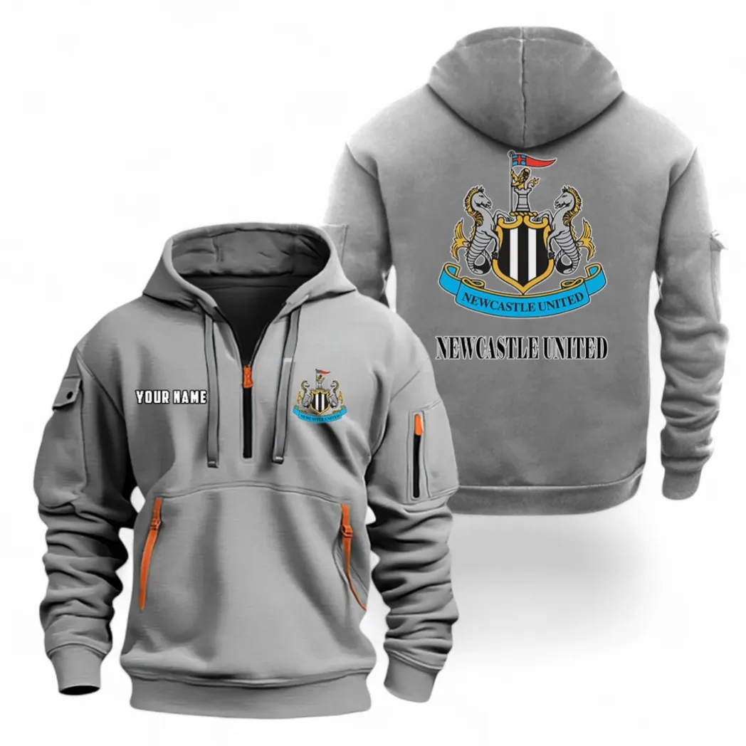 EPL104072925449 grey Photoroom