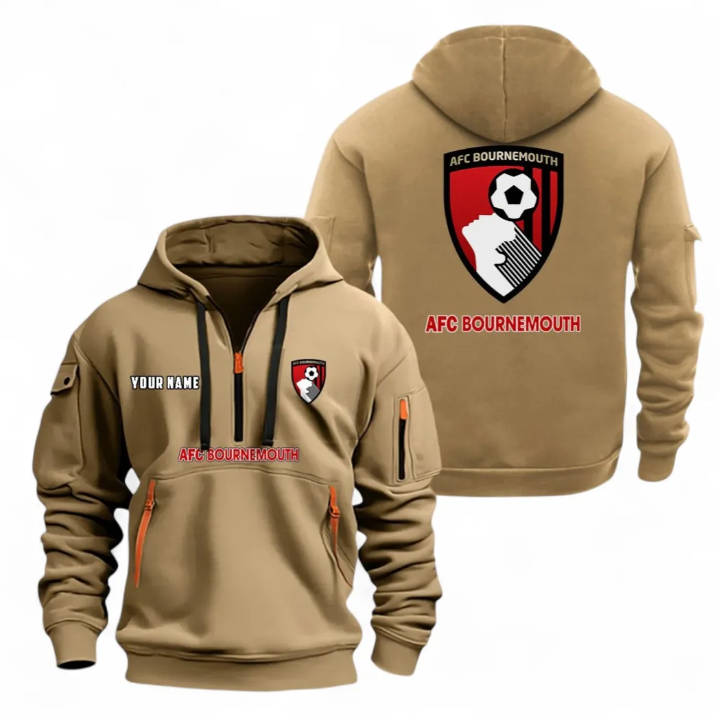 EPL104072925452 khaki Photoroom