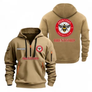 EPL104072925456 khaki Photoroom