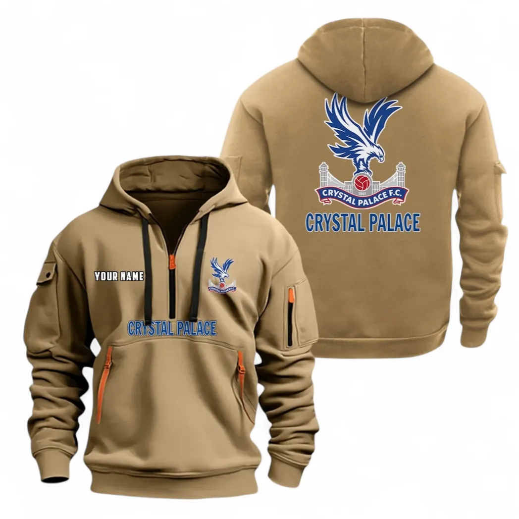 EPL104072925457 khaki Photoroom