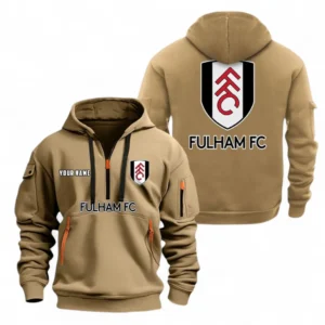 EPL104072925459 khaki Photoroom