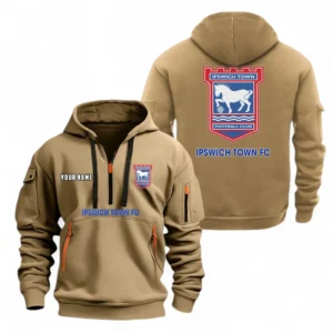 EPL104072925463 khaki Photoroom