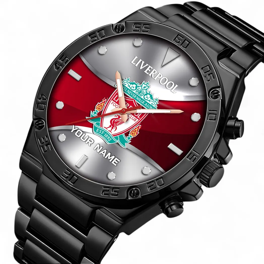 EPL105072925555 Photoroom